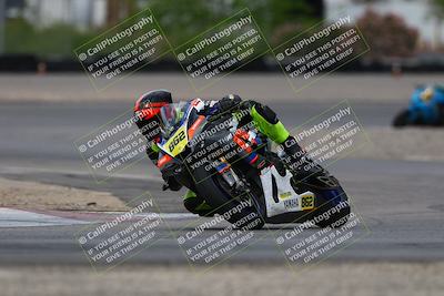 media/Apr-12-2025-CRA (Sat) [[f57db7448a]]/Qualifying/Qualifying 6/